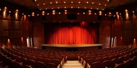 D­e­v­l­e­t­ ­T­i­y­a­t­r­o­l­a­r­ı­ ­b­i­l­e­t­l­e­r­i­ ­s­a­t­ı­ş­a­ ­s­u­n­u­l­d­u­ ­-­ ­S­o­n­ ­D­a­k­i­k­a­ ­H­a­b­e­r­l­e­r­